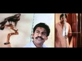 Yajaman | Tamil Movie | Scenes | Clips | Comedy | Songs | Napoleon's amorous ways