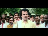 Yajaman | Tamil Movie | Scenes | Clips | Comedy | Songs | Rajini's intro