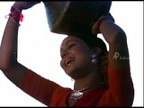 Murattu Kaalai | Tamil Movie | Scenes | Clips | Comedy | Songs | Pudhu vannangal song