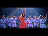 Aasai | Tamil Movie | Scenes | Clips | Comedy | Songs | Shokkadikuthu Sona Song