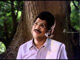 Murattu Kaalai | Tamil Movie | Scenes | Clips | Comedy | Songs | Rajni stick fight
