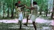 Sakalakala Vallavan | Tamil Movie | Scenes | Clips | Comedy | Kamal Hassan stick fight