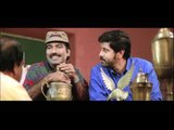 Gemini | Tamil Movie | Scenes | Clips | Comedy | Songs | Vikram - Dhamu comedy3