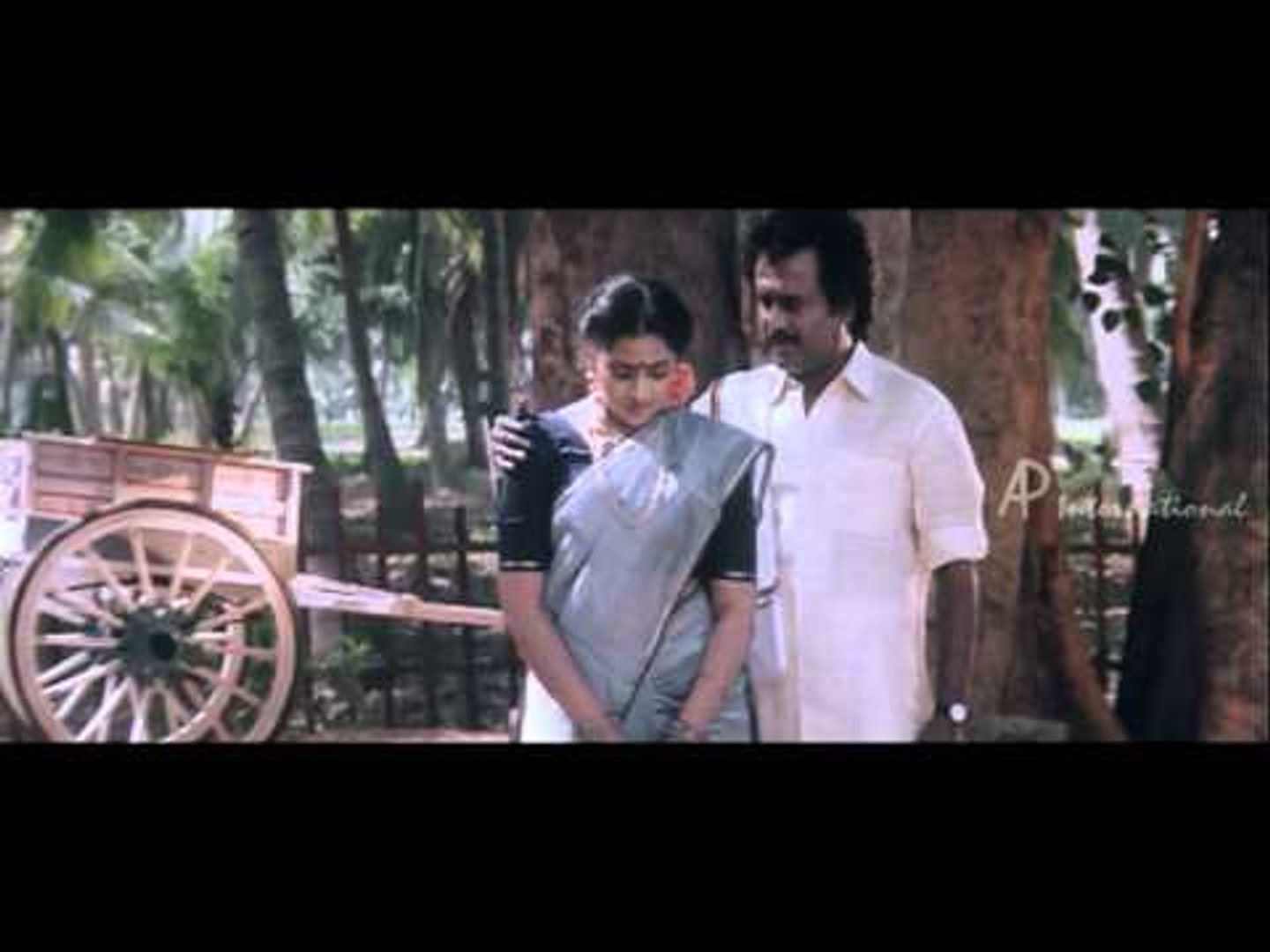 Ejamaan hotsell tamil movie