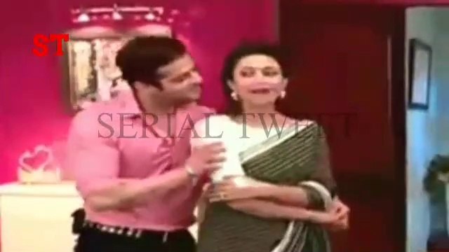 Raman Ishita ki evergreen Mohabbatein || Yeh Hai Mohabbatein 25th January 2019 upcoming updates