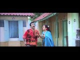 Gemini | Tamil Movie | Scenes | Clips | Comedy | Songs | Charlie trap comedy