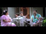 Gemini | Tamil Movie | Scenes | Clips | Comedy | Songs | Charlie - Vaiyapuri comedy
