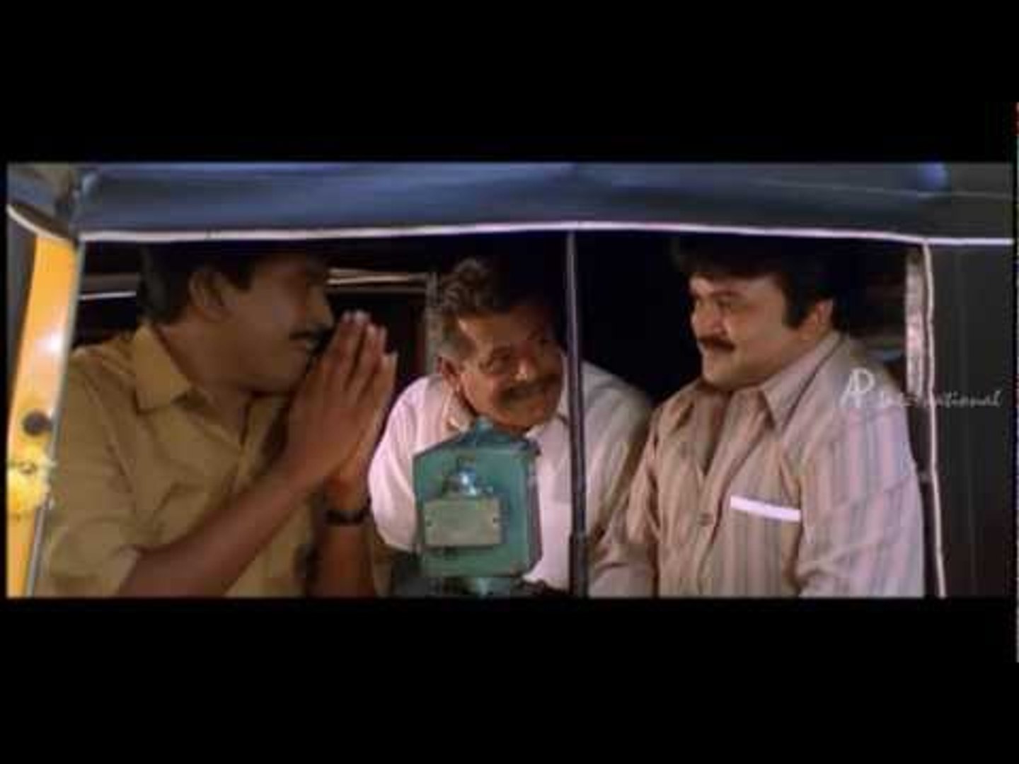 Middle class madhavan comedy scenes sale
