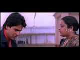 Enge Enathu Kavithai - Kunal and Krishna reunites