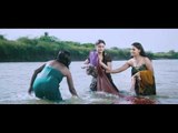Oru Nadigaiyin Vaakkumoolam | Tamil Movie | Scenes | Clips | Comedy | Songs | Soniya learns dancing