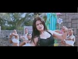 Oru Nadigaiyin Vaakkumoolam | Tamil Movie | Scenes | Clips | Comedy | Songs | Vaanavil Idho song