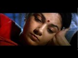Naerukku Naer | Tamil Movie | Scenes | Clips | Comedy | Songs | Raghuvaran-Santhi part ways