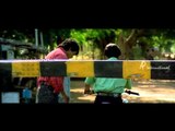 Naerukku Naer | Tamil Movie | Scenes | Clips | Comedy | Songs | Vijay-Surya so close yet so far