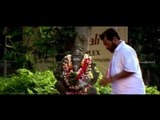 Naerukku Naer | Tamil Movie | Scenes | Clips | Comedy | Songs | Vivek-Manivannan's comedy 1