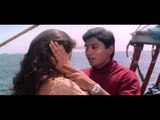 Jeans | Tamil Movie | Scenes | Clips | Comedy | Songs | Prasanth apologises to Aishwarya Rai