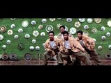 Naerukku Naer | Tamil Movie | Scenes | Clips | Comedy | Songs | Thudikindra Kadhal song