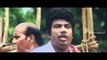 Yajaman | Tamil Movie | Scenes | Clips | Comedy | Songs | Rajini-Napoleon Cart race