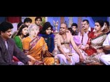 Jeans | Tamil Movie | Scenes | Clips | Comedy | Songs | Prasanth-Aishwarya Rai's engagement