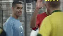 nike_henry_honor_fr_high