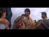 Kannathil Muthamittal Tamil Movie Songs | Vidai Kodu Engal Song | Madhavan | Mani Ratnam | AR Rahman