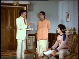 Uyarntha Ullam | Tamil Movie | Scenes | Clips | Comedy | Songs | Kamal gets a huge party bill