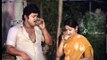 Uyarntha Ullam | Tamil Movie | Scenes | Clips | Comedy | Songs | Kamal hears Radha Ravi's story