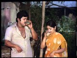 Uyarntha Ullam | Tamil Movie | Scenes | Clips | Comedy | Songs | Kamal hears Radha Ravi's story