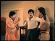 Uyarntha Ullam | Tamil Movie | Scenes | Clips | Comedy | Songs | Kamal-Ambika first meeting