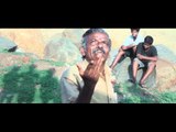 Marina | Tamil Movie | Scenes | Clips | Comedy | Songs | Children wish Postman to be the judge