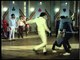 Uyarntha Ullam | Tamil Movie | Scenes | Clips | Comedy | Songs | Kamal fights at bar