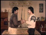 Uyarntha Ullam | Tamil Movie | Scenes | Clips | Comedy | Songs | Kamal visits ailing Nithya