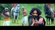 Urumi | Tamil Movie | Scenes | Clips | Comedy | Songs | Prithviraj & Prabhu Deva save Nithya Menon