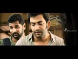 Urumi | Tamil Movie | Scenes | Clips | Comedy | Songs | Vidya Balan explains the encumbrance
