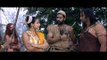 Urumi | Tamil Movie | Scenes | Clips | Comedy | Songs | Nithya Menon expresses gratitude