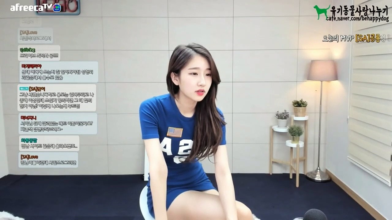 여수출장마사지// Ö1Ô↔5762↔6631 { 카톡fc81 }'20대'여수출장안마 여수출장안마 출장안마코스 여수출장안마 여수출장업소 여수출장마사지- 여수콜걸.