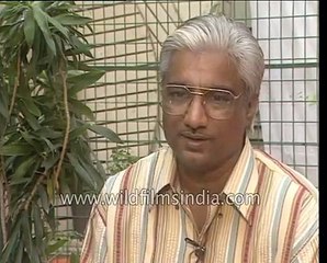 Lyricist for Ganesh Acharya's album 'Nacho' talks about the album