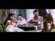 Chellamae Tamil Movie Scenes |  Reema Sen Reminds The First Meeting | Vishal | Reema Sen | Bharath |