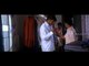 Chellamae Tamil Movie Scenes | Vishal And Reema Sen's Wedding | Vishal | Reema Sen | Bharath