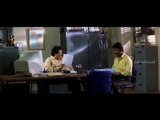 Chellamae Tamil Movie Scenes | Colleagues Tease Vishal | Vishal | Reema Sen | Bharath