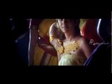 Chellamae Tamil Movie Video Songs | Kummiyadi Song | Vishal | Reema Sen | Bharath | Harris Jayaraj
