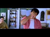 Ennamma Kannu Tamil Movie Scenes | Devayani Understands Sathyaraj | Vadivelu | Kovai Sarala
