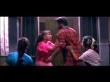 Minsara Kanavu | Tamil Movie | Video Songs | En Azhagenna Song |