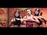 Chellamae Tamil Movie Video Songs | Aariya Uthadugal Song | Vishal | Reema Sen | Bharath