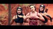 Chellamae Tamil Movie Video Songs | Aariya Uthadugal Song | Vishal | Reema Sen | Bharath