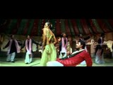 Chellamae Tamil Movie Video Songs | Chella Kiliyo Song | Vishal | Reema Sen | Bharath
