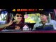 Ennamma Kannu Tamil Movie Scenes | Sathyaraj Teases Devayani | Vadivelu | Kovai Sarala