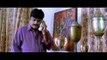 Ennamma Kannu Tamil Movie Scenes | Devayani Finds Out The Truth | Sathyaraj | Vadivelu | Deva