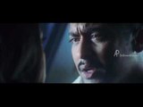 Perazhagan Tamil Movie Scenes | Surya Love with Jyothika | Yuvan Shankar Raja
