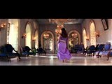 Chellamae Tamil Movie Video Songs | Vellaikkara Mutham Song | Vishal | Reema Sen | Bharath