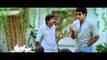 Ennamma Kannu Tamil Movie Scenes | Sathyaraj Makes Fun of Kovai Sarala | Vadivelu | Devayani